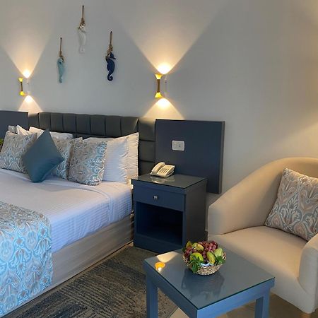 Sharm Reef Hotel Ngoại thất bức ảnh