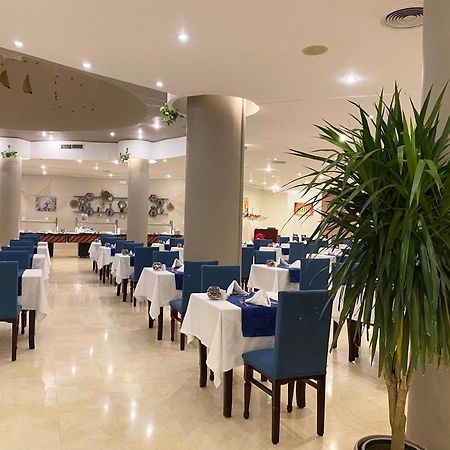 Sharm Reef Hotel Ngoại thất bức ảnh