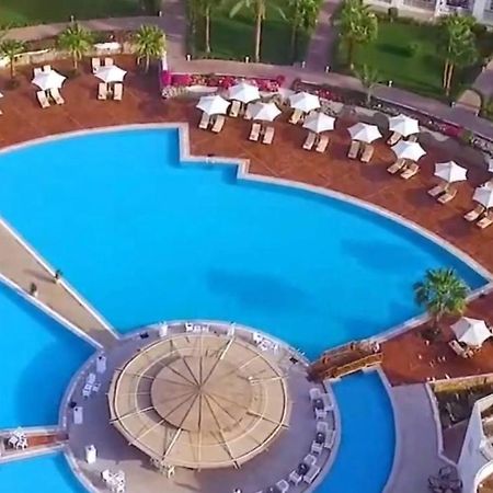 Sharm Reef Hotel Ngoại thất bức ảnh