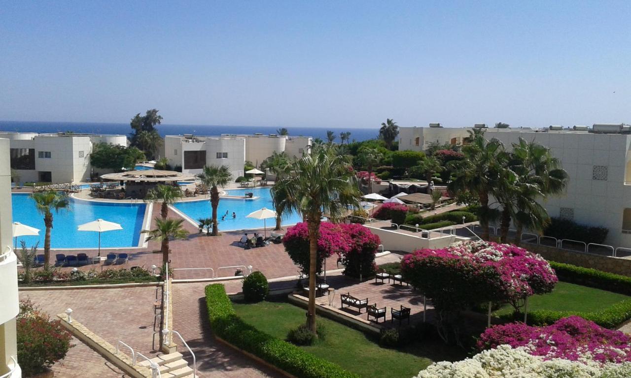 Sharm Reef Hotel Ngoại thất bức ảnh