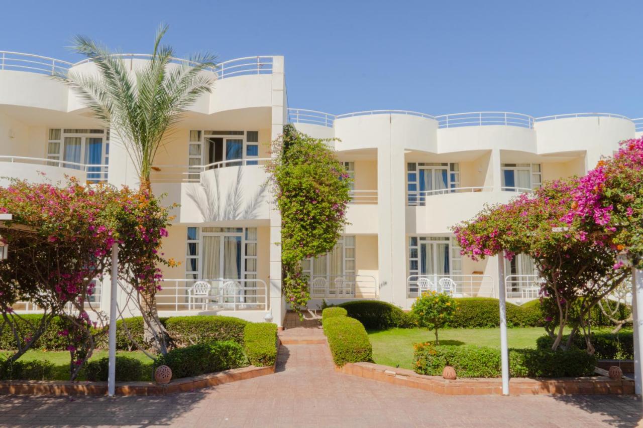 Sharm Reef Hotel Ngoại thất bức ảnh