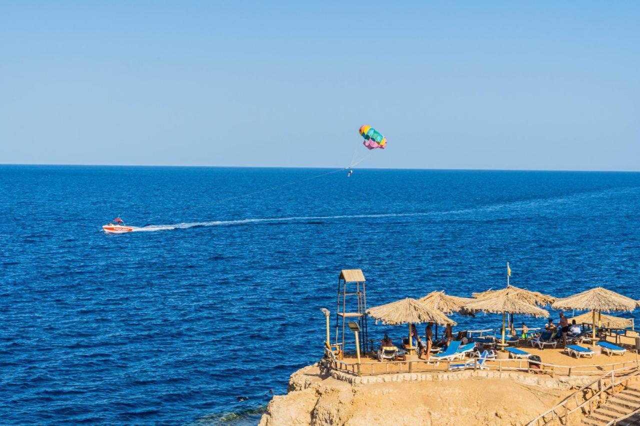 Sharm Reef Hotel Ngoại thất bức ảnh