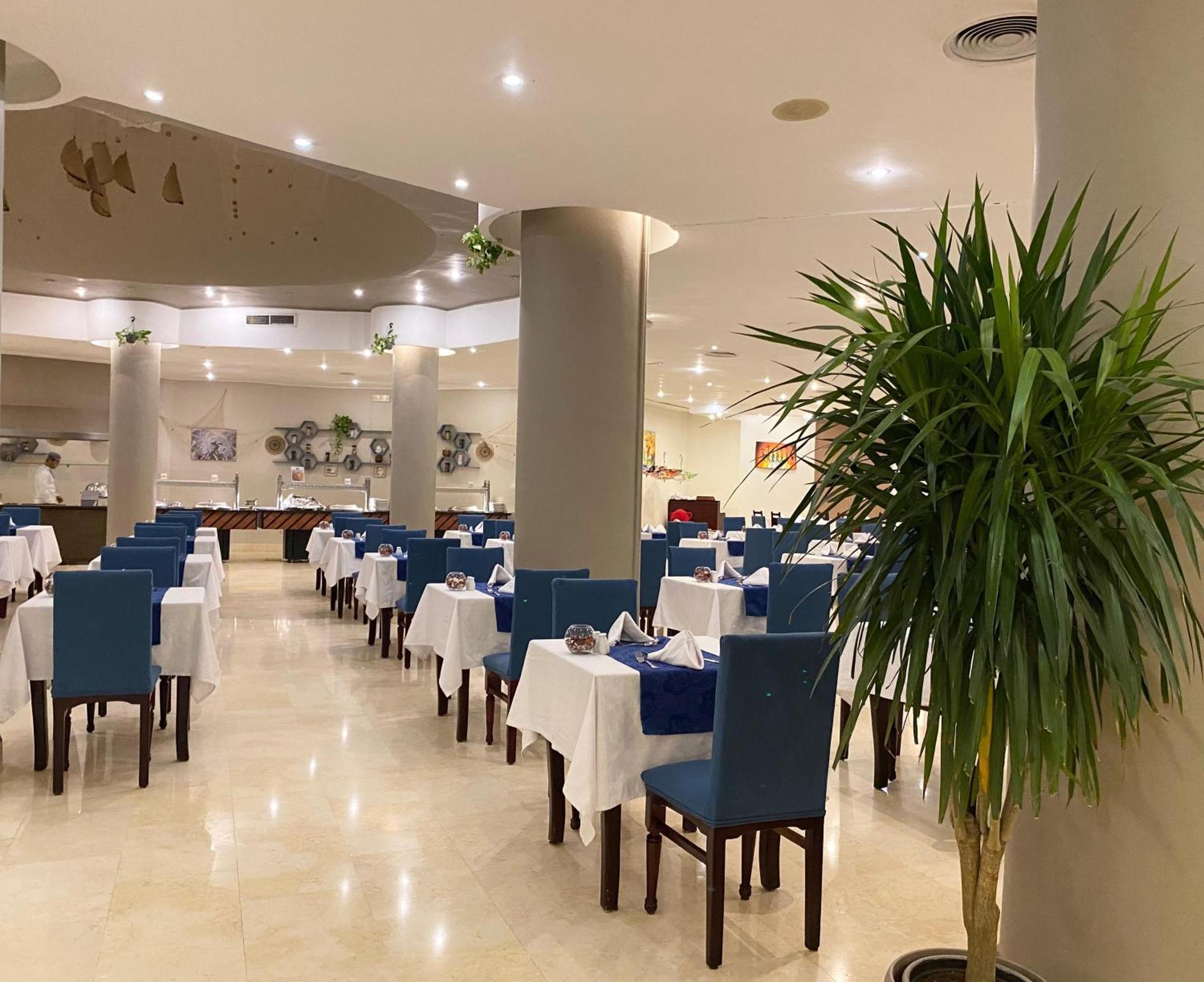 Sharm Reef Hotel Ngoại thất bức ảnh